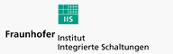 Fraunhofer